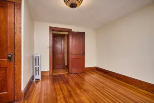 9 McClure St, Amherst, MA 01002 - Photo 15