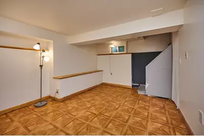 9 McClure St, Amherst, MA 01002 - Photo 25