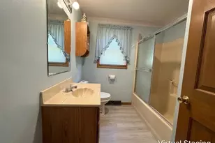 250 Ramblewood Dr, Springfield, MA 01118 - Photo 7