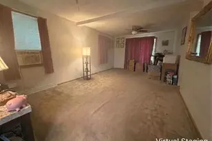 250 Ramblewood Dr, Springfield, MA 01118 - Photo 11