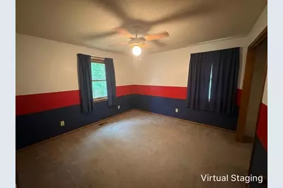 250 Ramblewood Dr, Springfield, MA 01118 - Photo 17