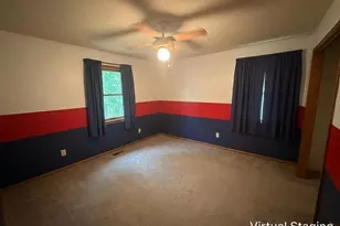 250 Ramblewood Dr, Springfield, MA 01118 - Photo 17
