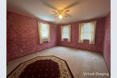 250 Ramblewood Dr, Springfield, MA 01118 - Photo 13