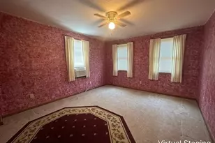250 Ramblewood Dr, Springfield, MA 01118 - Photo 13