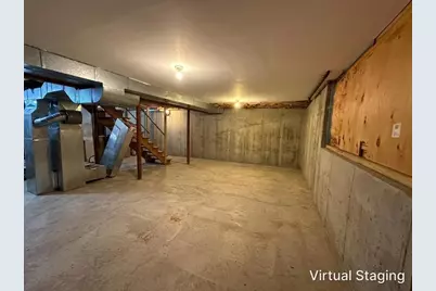 250 Ramblewood Dr, Springfield, MA 01118 - Photo 21