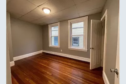 122 Thornton At #2, Revere, MA 02151 - Photo 5
