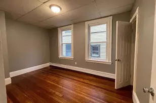 122 Thornton At, Revere, MA 02151 - Photo 5