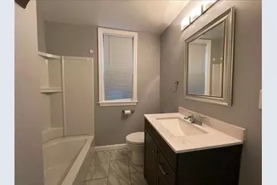 122 Thornton At #2, Revere, MA 02151 - Photo 3