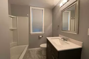 122 Thornton At, Revere, MA 02151 - Photo 3