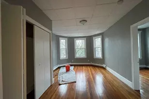 122 Thornton At, Revere, MA 02151 - Photo 1