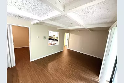 73 Liberty Square Road #30A, Boxborough, MA 01719 - Photo 5