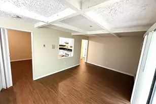 73 Liberty Square Rd, Boxborough, MA 01719 - Photo 5