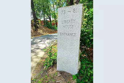 73 Liberty Square Road #30A, Boxborough, MA 01719 - Photo 3