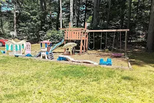 73 Liberty Square Rd, Boxborough, MA 01719 - Photo 9
