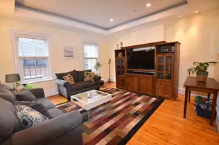 63 Otis St, Cambridge, MA 02141 - Photo 7