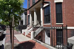 63 Otis St, Cambridge, MA 02141 - Photo 17
