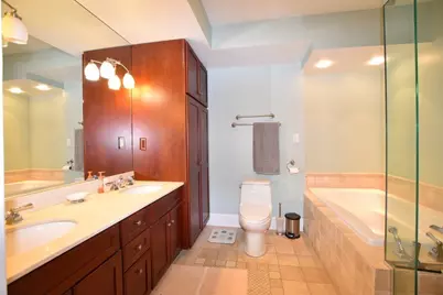 63 Otis St #1, Cambridge, MA 02141 - Photo 11