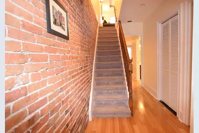 63 Otis St #1, Cambridge, MA 02141 - Photo 9
