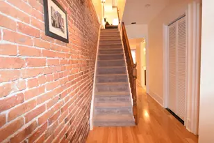 63 Otis St, Cambridge, MA 02141 - Photo 9