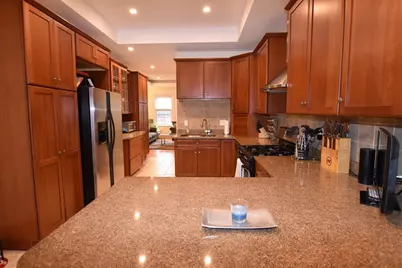 63 Otis St #1, Cambridge, MA 02141 - Photo 5