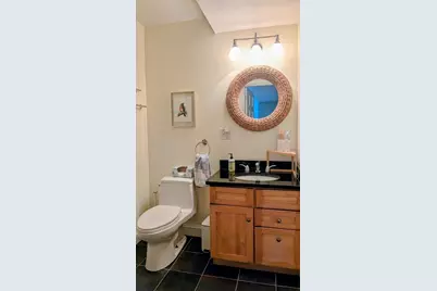 63 Otis St #1, Cambridge, MA 02141 - Photo 13