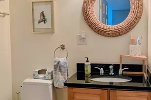 63 Otis St, Cambridge, MA 02141 - Photo 13