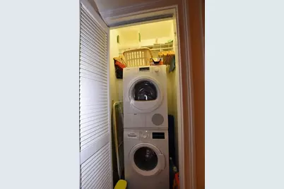 63 Otis St #1, Cambridge, MA 02141 - Photo 15