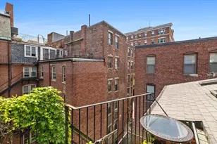 53 Hancock St, Boston, MA 02114 - Photo 15