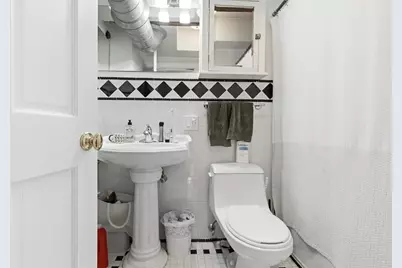 53 Hancock St #9, Boston, MA 02114 - Photo 11