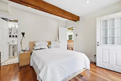 53 Hancock St #9, Boston, MA 02114 - Photo 9