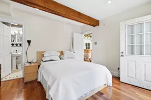53 Hancock St, Boston, MA 02114 - Photo 9