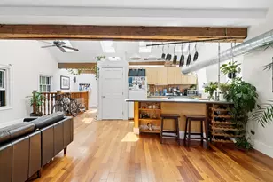 53 Hancock St, Boston, MA 02114 - Photo 5