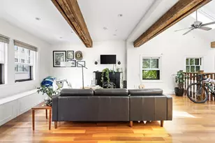 53 Hancock St, Boston, MA 02114 - Photo 3