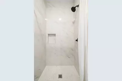 24 Howes St #3, Boston, MA 02125 - Photo 7