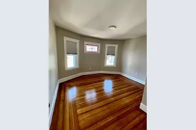 24 Howes St #3, Boston, MA 02125 - Photo 11