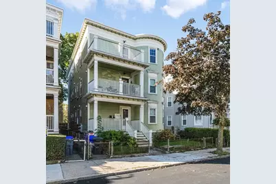 24 Howes St #3, Boston, MA 02125 - Photo 15