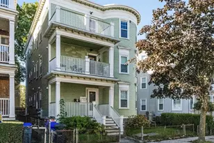 24 Howes St, Boston, MA 02125 - Photo 15