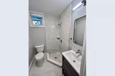 24 Howes St #3, Boston, MA 02125 - Photo 13
