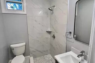 24 Howes St, Boston, MA 02125 - Photo 13