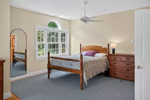 51 Davis St, Tisbury, MA 02568 - Photo 21