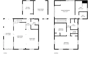 51 Davis St, Tisbury, MA 02568 - Photo 25