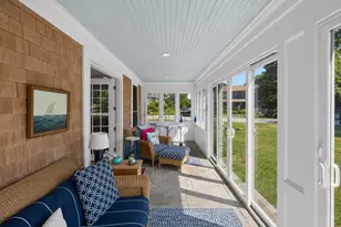 51 Davis St, Tisbury, MA 02568 - Photo 13