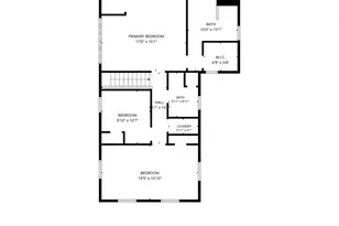 51 Davis St, Tisbury, MA 02568 - Photo 27