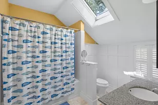 51 Davis St, Tisbury, MA 02568 - Photo 17