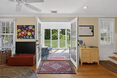 51 Davis St, Tisbury, MA 02568 - Photo 11