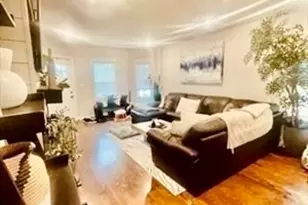 193 Sheridan Ave, Medford, MA 02151 - Photo 5