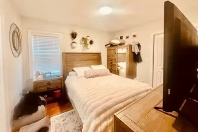 193 Sheridan Ave #1, Medford, MA 02151 - Photo 11