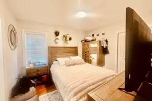 193 Sheridan Ave, Medford, MA 02151 - Photo 11