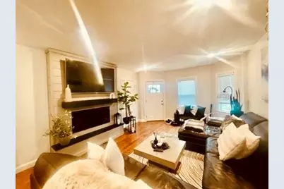 193 Sheridan Ave #1, Medford, MA 02151 - Photo 3
