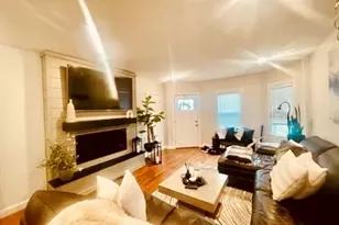 193 Sheridan Ave, Medford, MA 02151 - Photo 3